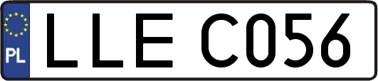 LLEC056