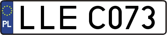 LLEC073