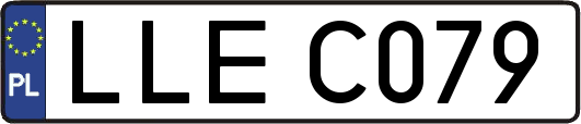LLEC079