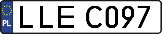 LLEC097