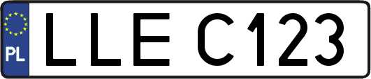 LLEC123