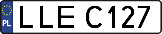 LLEC127