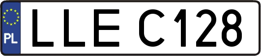 LLEC128