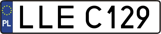 LLEC129