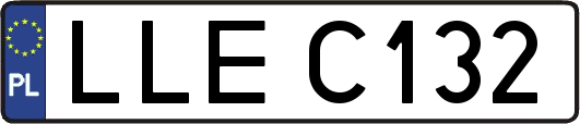 LLEC132