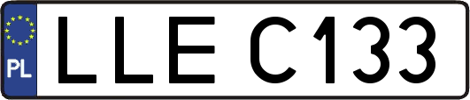 LLEC133