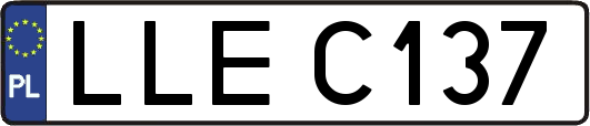 LLEC137