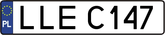 LLEC147