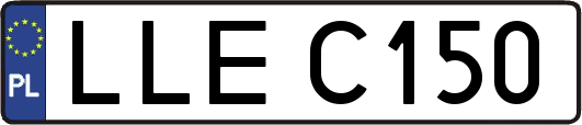 LLEC150
