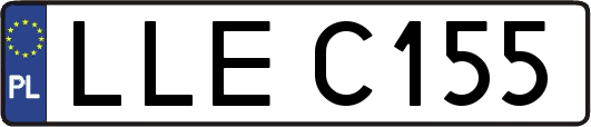 LLEC155