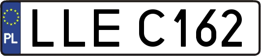 LLEC162