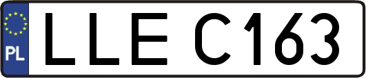 LLEC163