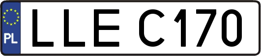LLEC170