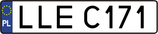 LLEC171