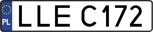 LLEC172