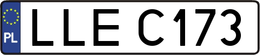 LLEC173