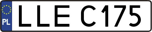 LLEC175