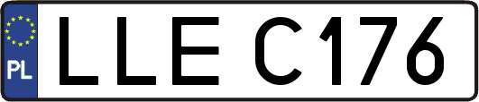 LLEC176