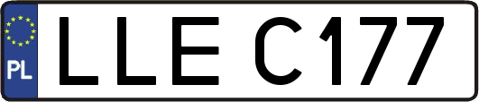 LLEC177