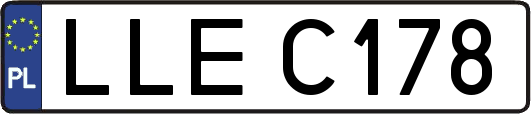 LLEC178