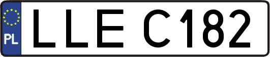 LLEC182
