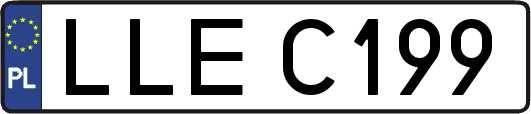 LLEC199