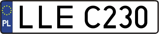 LLEC230