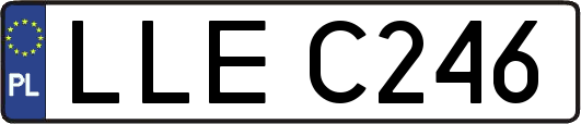 LLEC246