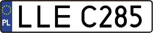 LLEC285
