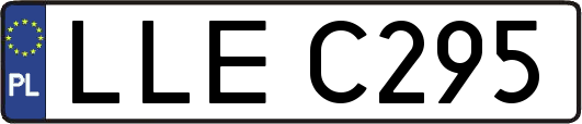 LLEC295