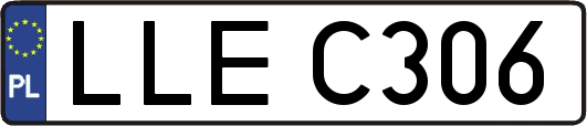 LLEC306