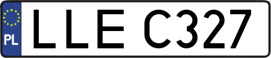LLEC327