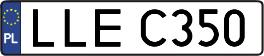 LLEC350