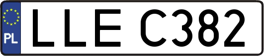 LLEC382