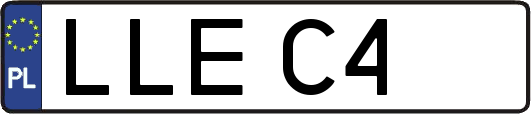 LLEC4