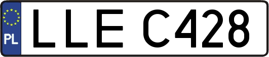 LLEC428