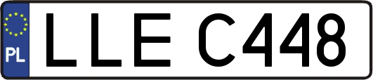 LLEC448