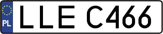 LLEC466