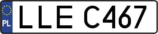 LLEC467