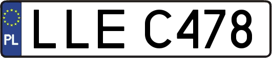 LLEC478