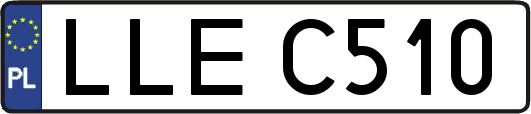 LLEC510