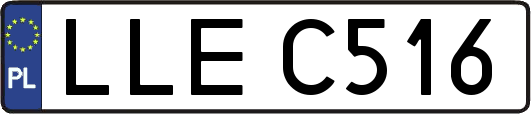 LLEC516