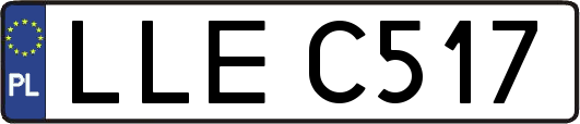 LLEC517