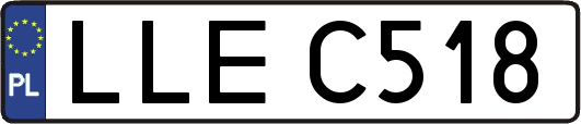 LLEC518