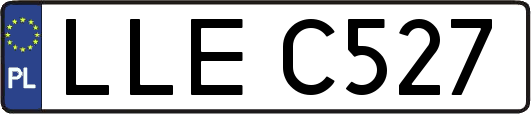 LLEC527