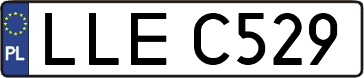 LLEC529