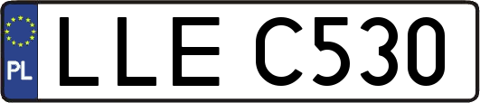 LLEC530
