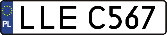 LLEC567