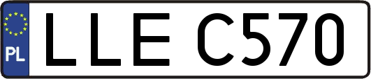 LLEC570
