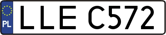 LLEC572